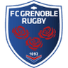 FC Grenoble