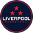 Liverpool Basketball
