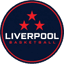 Liverpool Basketball