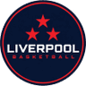 Liverpool Basketball