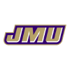 James Madison
