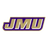 James Madison