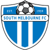 South Melbourne