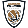 Dubai Basketball