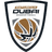 Dubai Basketball