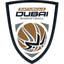 Dubai Basketball