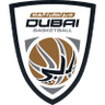 Dubai Basketball