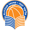 Elitzur Yavne BC