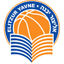 Elitzur Yavne BC