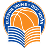 Elitzur Yavne BC