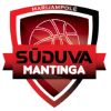Sūduva-Mantinga