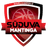 Sūduva-Mantinga