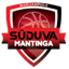 Sūduva-Mantinga