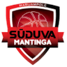 Sūduva-Mantinga