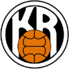 KR
