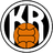 KR