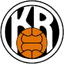 KR