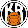 KR