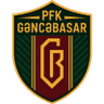 Gəncəbasar