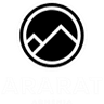 Ararat-Armenia