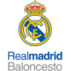 Real Madrid Baloncesto