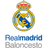 Real Madrid Baloncesto