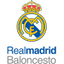 Real Madrid Baloncesto