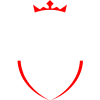 London Lions