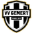 Gemert