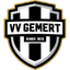 Gemert