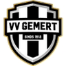 Gemert