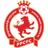 Phnom Penh Crown