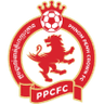Phnom Penh Crown