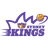 Sydney Kings