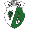 RC Suresnes