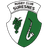 RC Suresnes