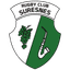 RC Suresnes