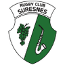 RC Suresnes