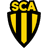 SC Albi