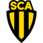 SC Albi