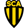 SC Albi