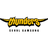 Seoul Samsung Thunders
