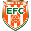 Envigado
