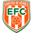 Envigado