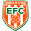 Envigado