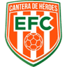 Envigado
