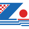 KK Zadar