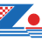 KK Zadar
