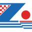 KK Zadar