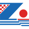 KK Zadar